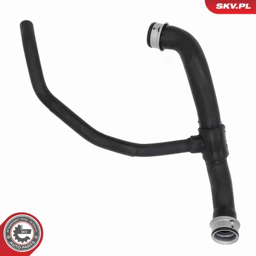 Kühlerschlauch ESEN SKV 54SKV883 Bild Kühlerschlauch ESEN SKV 54SKV883