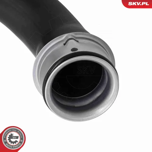 Kühlerschlauch ESEN SKV 54SKV883 Bild Kühlerschlauch ESEN SKV 54SKV883