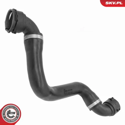 Kühlerschlauch ESEN SKV 54SKV884 Bild Kühlerschlauch ESEN SKV 54SKV884