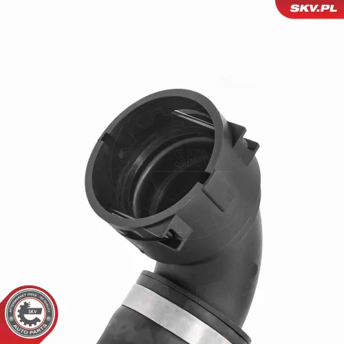 Kühlerschlauch ESEN SKV 54SKV884 Bild Kühlerschlauch ESEN SKV 54SKV884