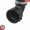 Kühlerschlauch ESEN SKV 54SKV884 Bild Kühlerschlauch ESEN SKV 54SKV884