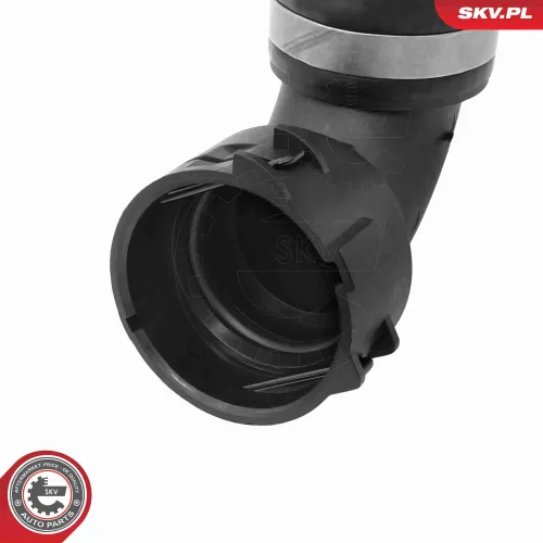 Kühlerschlauch ESEN SKV 54SKV884 Bild Kühlerschlauch ESEN SKV 54SKV884