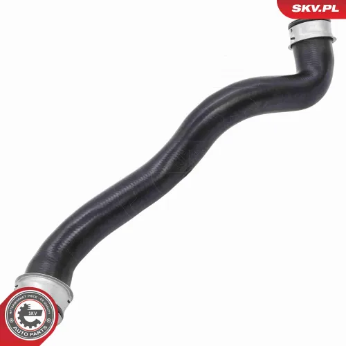 Kühlerschlauch ESEN SKV 54SKV885 Bild Kühlerschlauch ESEN SKV 54SKV885