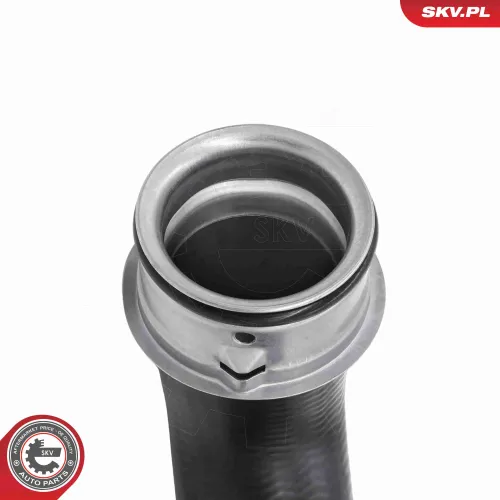 Kühlerschlauch ESEN SKV 54SKV885 Bild Kühlerschlauch ESEN SKV 54SKV885