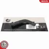 K&uuml;hlerschlauch ESEN SKV 54SKV886