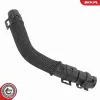Kühlerschlauch ESEN SKV 54SKV886 Bild Kühlerschlauch ESEN SKV 54SKV886