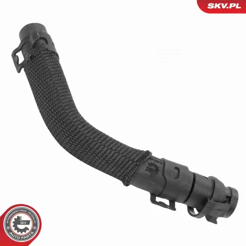 Kühlerschlauch ESEN SKV 54SKV886 Bild Kühlerschlauch ESEN SKV 54SKV886