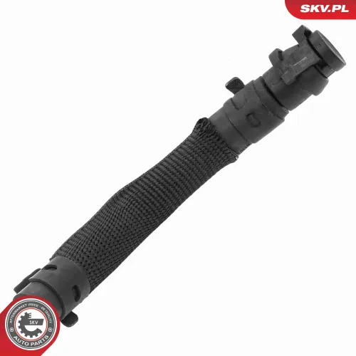 Kühlerschlauch ESEN SKV 54SKV886 Bild Kühlerschlauch ESEN SKV 54SKV886