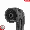 Kühlerschlauch ESEN SKV 54SKV887 Bild Kühlerschlauch ESEN SKV 54SKV887