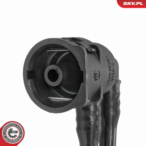 Kühlerschlauch ESEN SKV 54SKV887 Bild Kühlerschlauch ESEN SKV 54SKV887