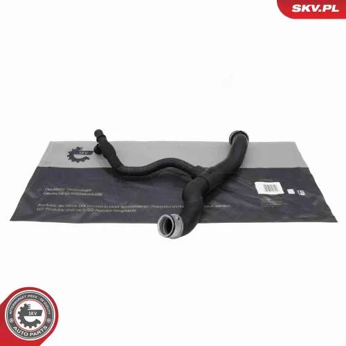 Kühlerschlauch ESEN SKV 54SKV888 Bild Kühlerschlauch ESEN SKV 54SKV888