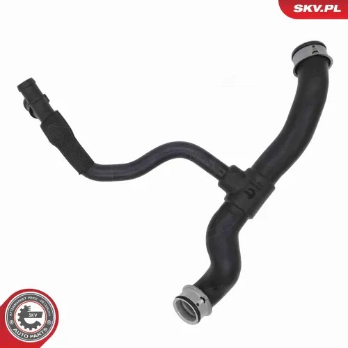 Kühlerschlauch ESEN SKV 54SKV888 Bild Kühlerschlauch ESEN SKV 54SKV888
