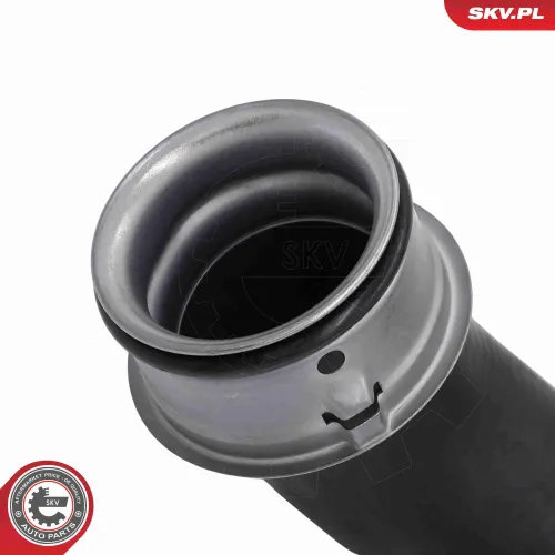 Kühlerschlauch ESEN SKV 54SKV888 Bild Kühlerschlauch ESEN SKV 54SKV888