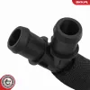 Kühlerschlauch ESEN SKV 54SKV888 Bild Kühlerschlauch ESEN SKV 54SKV888