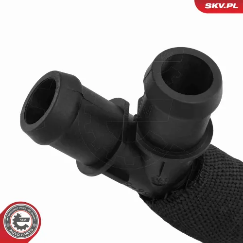 Kühlerschlauch ESEN SKV 54SKV888 Bild Kühlerschlauch ESEN SKV 54SKV888