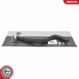 Kühlerschlauch ESEN SKV 54SKV889