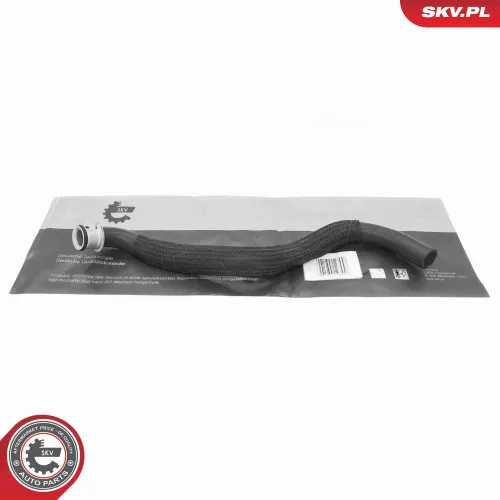 Kühlerschlauch ESEN SKV 54SKV889 Bild Kühlerschlauch ESEN SKV 54SKV889