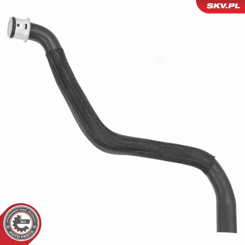 Kühlerschlauch ESEN SKV 54SKV889 Bild Kühlerschlauch ESEN SKV 54SKV889