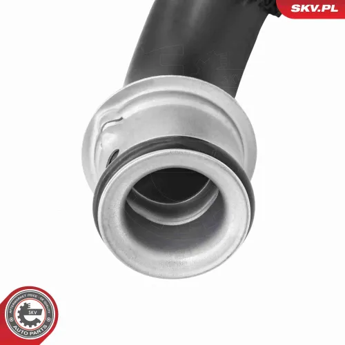Kühlerschlauch ESEN SKV 54SKV889 Bild Kühlerschlauch ESEN SKV 54SKV889