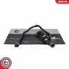 K&uuml;hlerschlauch ESEN SKV 54SKV890