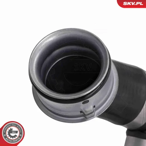 Kühlerschlauch ESEN SKV 54SKV890 Bild Kühlerschlauch ESEN SKV 54SKV890