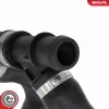 Kühlerschlauch ESEN SKV 54SKV890 Bild Kühlerschlauch ESEN SKV 54SKV890