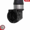 Kühlerschlauch ESEN SKV 54SKV890 Bild Kühlerschlauch ESEN SKV 54SKV890
