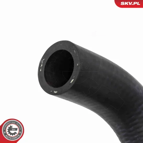 Kühlerschlauch ESEN SKV 54SKV891 Bild Kühlerschlauch ESEN SKV 54SKV891