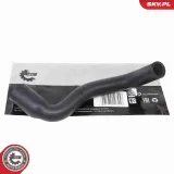 Kühlerschlauch ESEN SKV 54SKV892