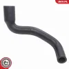 Kühlerschlauch ESEN SKV 54SKV892 Bild Kühlerschlauch ESEN SKV 54SKV892
