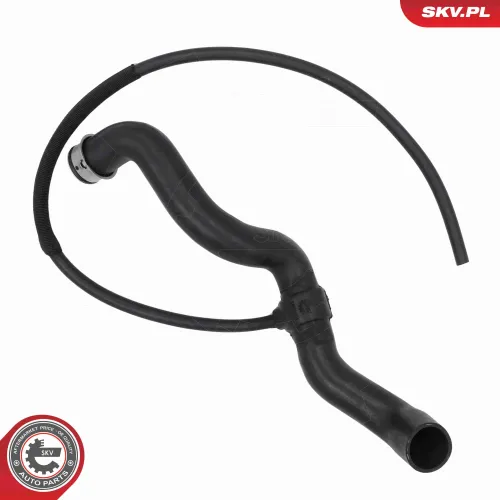 Kühlerschlauch oben ESEN SKV 54SKV893 Bild Kühlerschlauch oben ESEN SKV 54SKV893