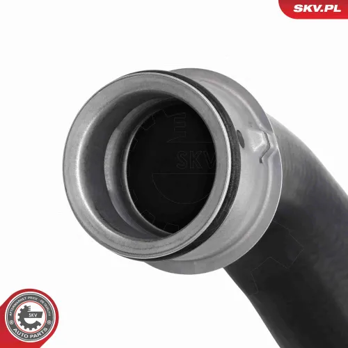 Kühlerschlauch oben ESEN SKV 54SKV893 Bild Kühlerschlauch oben ESEN SKV 54SKV893