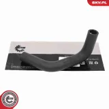 Kühlerschlauch ESEN SKV 54SKV894