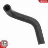 Kühlerschlauch ESEN SKV 54SKV894 Bild Kühlerschlauch ESEN SKV 54SKV894