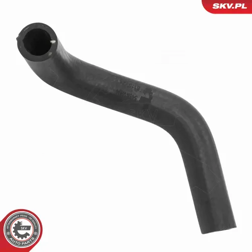 Kühlerschlauch ESEN SKV 54SKV894 Bild Kühlerschlauch ESEN SKV 54SKV894