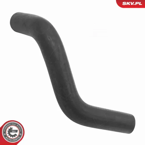 Kühlerschlauch ESEN SKV 54SKV894 Bild Kühlerschlauch ESEN SKV 54SKV894