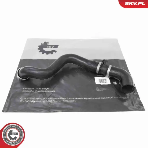 Kühlerschlauch ESEN SKV 54SKV895 Bild Kühlerschlauch ESEN SKV 54SKV895