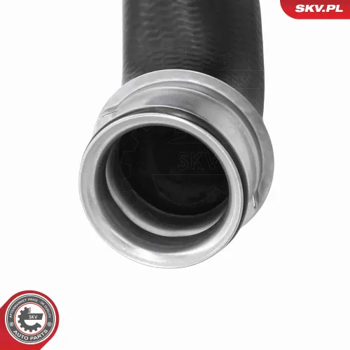 Ruß-/Partikelfilter, Abgasanlage ESEN SKV 62SKV514 Bild Ruß-/Partikelfilter, Abgasanlage ESEN SKV 62SKV514