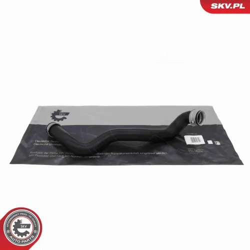 Ruß-/Partikelfilter, Abgasanlage ESEN SKV 62SKV514 Bild Ruß-/Partikelfilter, Abgasanlage ESEN SKV 62SKV514