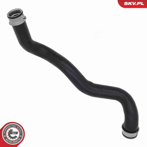 Ruß-/Partikelfilter, Abgasanlage ESEN SKV 62SKV514 Bild Ruß-/Partikelfilter, Abgasanlage ESEN SKV 62SKV514