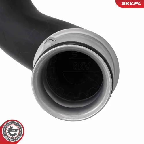 Ruß-/Partikelfilter, Abgasanlage ESEN SKV 62SKV514 Bild Ruß-/Partikelfilter, Abgasanlage ESEN SKV 62SKV514