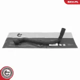 Kühlerschlauch ESEN SKV 54SKV897
