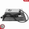 K&uuml;hlerschlauch ESEN SKV 54SKV898