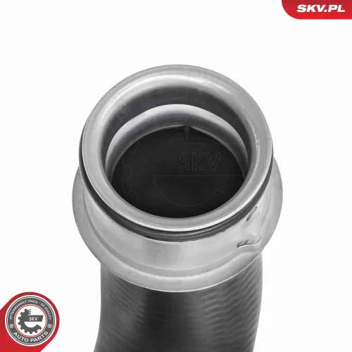 Kühlerschlauch ESEN SKV 54SKV898 Bild Kühlerschlauch ESEN SKV 54SKV898
