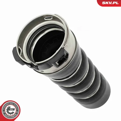 Ladeluftschlauch ESEN SKV 54SKV906 Bild Ladeluftschlauch ESEN SKV 54SKV906