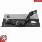 Ladeluftschlauch ESEN SKV 54SKV907