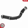 Ladeluftschlauch ESEN SKV 54SKV907 Bild Ladeluftschlauch ESEN SKV 54SKV907