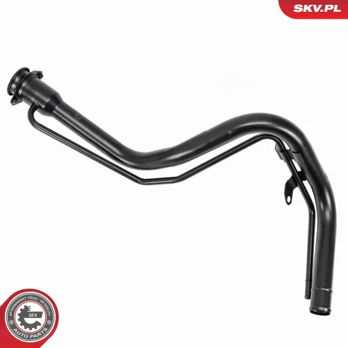 Einfüllstutzen, Kraftstofftank ESEN SKV 54SKV910 Bild Einfüllstutzen, Kraftstofftank ESEN SKV 54SKV910