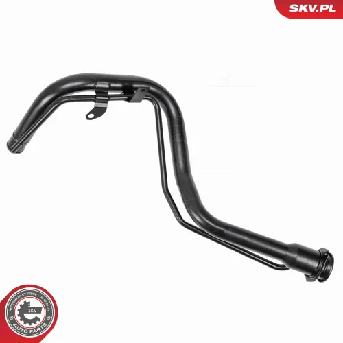 Einfüllstutzen, Kraftstofftank ESEN SKV 54SKV910 Bild Einfüllstutzen, Kraftstofftank ESEN SKV 54SKV910