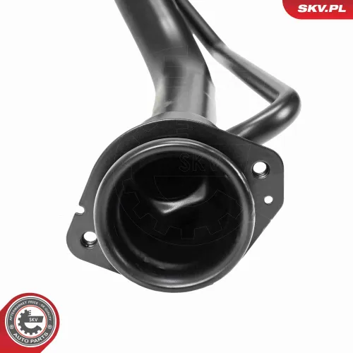 Einfüllstutzen, Kraftstofftank ESEN SKV 54SKV910 Bild Einfüllstutzen, Kraftstofftank ESEN SKV 54SKV910